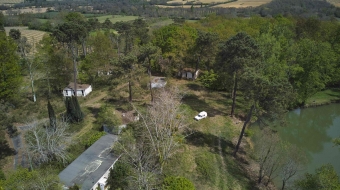 LAGRAULET DU GERS-min