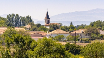 Bergouey-Viellenave_02_Komcebo_82cb1949bf